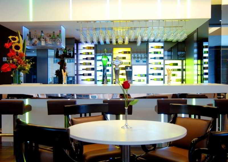 酒店 仕德福酒店